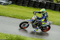 enduro-digital-images;event-digital-images;eventdigitalimages;lydden-hill;lydden-no-limits-trackday;lydden-photographs;lydden-trackday-photographs;no-limits-trackdays;peter-wileman-photography;racing-digital-images;trackday-digital-images;trackday-photos